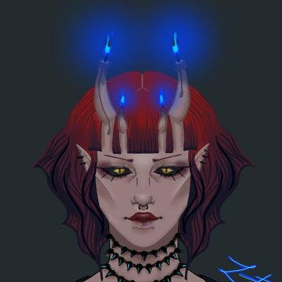 LilithMusic
