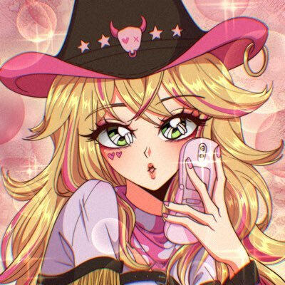 Lulu Lasso