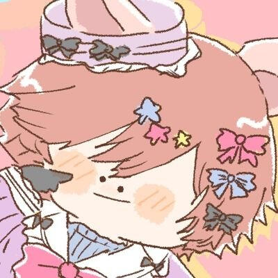 PhipBunny