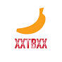 xXTeamBananaXx