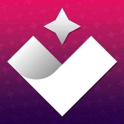 V&U Entertainment