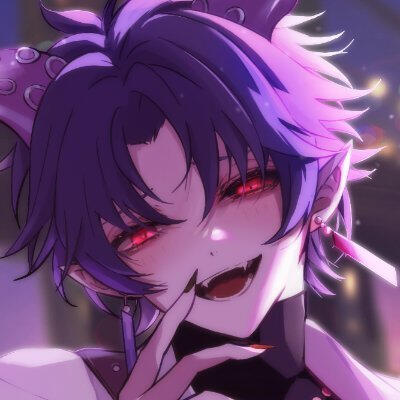 YanderEgg